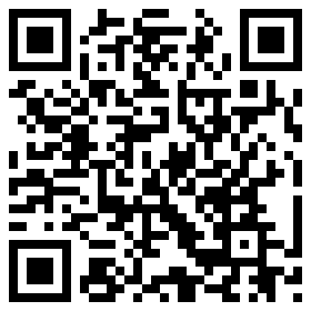 qrcode für Hager VZ48NAV - Ausbaupaket Volta Rahmen Tür 4 reihig