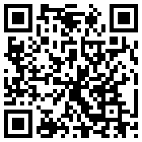 qrcode für Ses-Sterling 036200070013