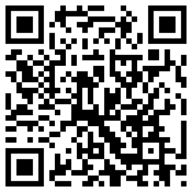 qrcode für Ses-Sterling 036200070014