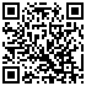 qrcode für Helukabel 43547-1000