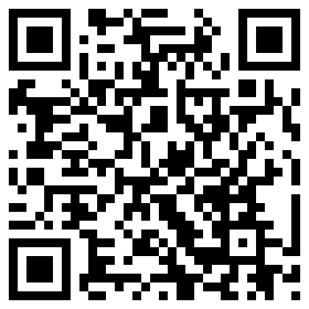 qrcode für Ses-Sterling 036200070015