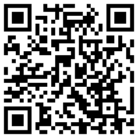qrcode für Schneider Electric RPF2BBD - Schneider Leistungsrelais 2W 30A 24VDC