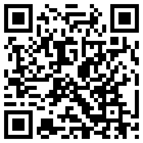 qrcode für Ses-Sterling 036200070016
