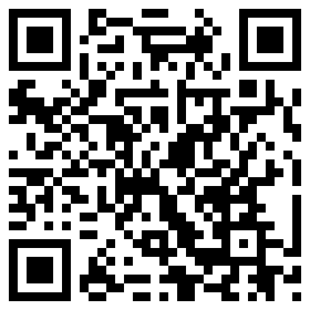 qrcode für Ses-Sterling 036200070017