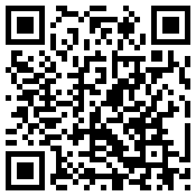 qrcode für Lappkabel ÖLFLEX 100CY 4G1,0 - Lapp Ölflex Classic 100 CY 4G1 0 qmm PVC Steuerleitung Cu Schirm farb