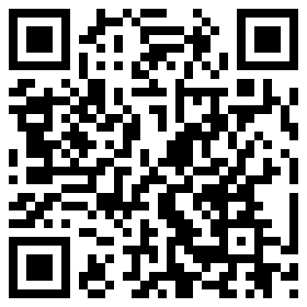 qrcode für Hager BTH480E - Fi Block 4 pol 125A einstellbar HI