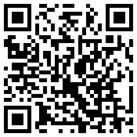qrcode für Ses-Sterling 036200070018