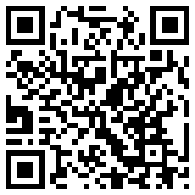 qrcode für Ses-Sterling 036200070019
