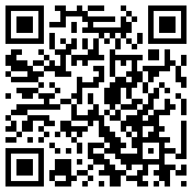 qrcode für Ses-Sterling 03620007001A