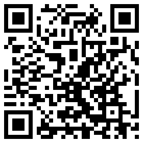 qrcode für Ses-Sterling 03620007001ALP