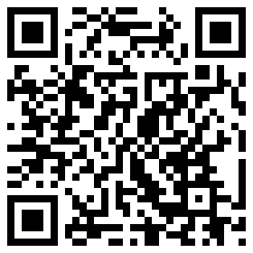 qrcode für Contrinex ASU-0001-065 - Sensorhalter 6 5mm 606000004