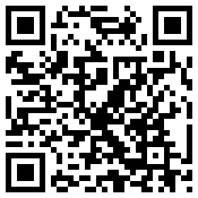 qrcode für Ses-Sterling 03620007001ALT