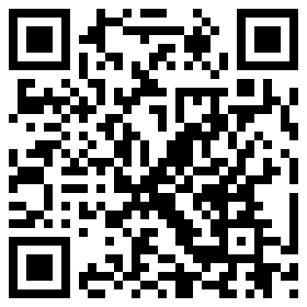 qrcode für OBO Bettermann 1814 ST - VARIO Erdklemme Armierung St 5014476