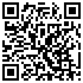 qrcode für Ses-Sterling 03620007001B