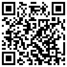 qrcode für Ses-Sterling 03620007001C