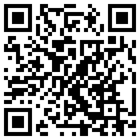 qrcode für Ses-Sterling 03620007001E