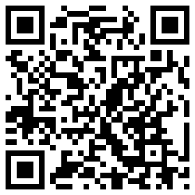 qrcode für Ses-Sterling 03620007001F