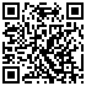 qrcode für Dascom MIP48000-AA - MIP 480 Mobiler Drucker