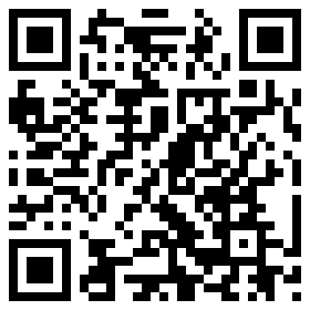 qrcode für Ses-Sterling 03620007001G