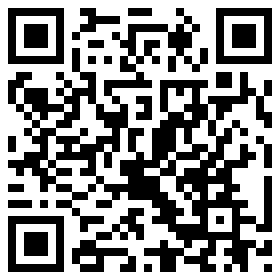 qrcode für Integral INFD16GCRYPTODL197 - USB Stick 16GB Crypto 197 Dual Encryption retail