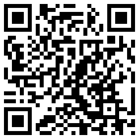qrcode für Ses-Sterling 03620007001H