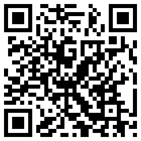 qrcode für Ses-Sterling 03620007001I