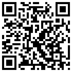 qrcode für Rittal SK 3286.970 - SK Luftkanalsystem Kühlgerät SK 3386/3387 BHT 229x1500x29 Kunststoff
