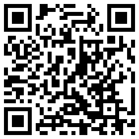 qrcode für Ses-Sterling 03620007001K