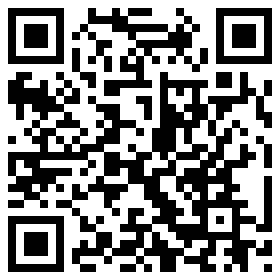 qrcode für Siemens 3RU2116-0KC1 - 3RU21160KC1 Überlastrelais S00 0 90 1 25A Class10 Einzelaufst Federzu