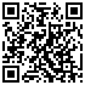 qrcode für Ses-Sterling 03620007001L