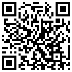 qrcode für Ses-Sterling 03620007001M