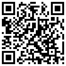 qrcode für Helukabel 43540-1000