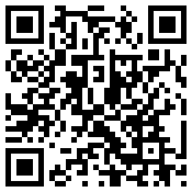 qrcode für Hager FZ874D - Verschlussplatte schieb ASV IP54 unten