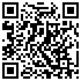 qrcode für Performance in Lighting GmbH 3121550