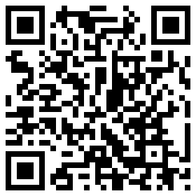qrcode für Ses-Sterling 03620007001N