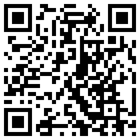 qrcode für Ses-Sterling 03620007001NUM