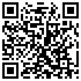 qrcode für ALLNET ALL-S0002191 - 19"zbh Fachboden T200mm/1HE Lichtgrau Frontmontage
