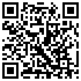 qrcode für Ses-Sterling 03620007001O