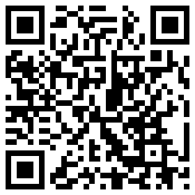 qrcode für Ses-Sterling 03620007001OHM