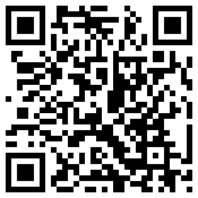 qrcode für Ses-Sterling 03620007001P