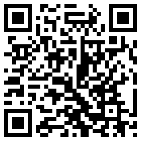 qrcode für Ses-Sterling 03620007001Q