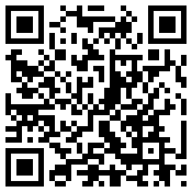 qrcode für Ses-Sterling 03620007001R