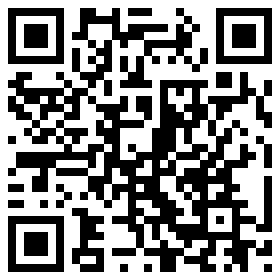 qrcode für Ses-Sterling 03620007001S