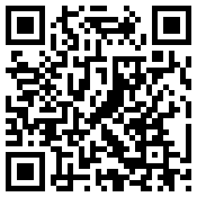 qrcode für WAGO 750-614 - Potenzialvervielfältig Klemme 0 08 2 5qmm lichtgrau