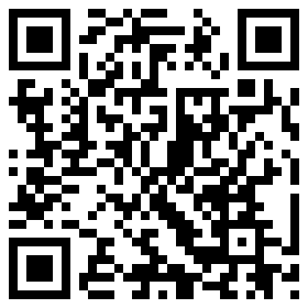 qrcode für Ses-Sterling 03620007001T