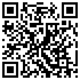 qrcode für Ses-Sterling 03620007001TER