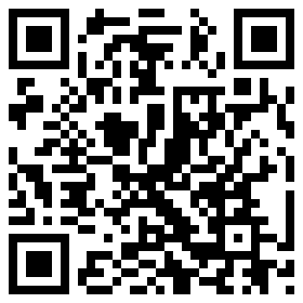 qrcode für Helukabel 43555-100