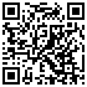 qrcode für ALLNET ALL-SNB6112EKGrau - 19"Schrank 12HE B600/T1000mm perforierte Blechtüren Lichtgrau SNB Serie