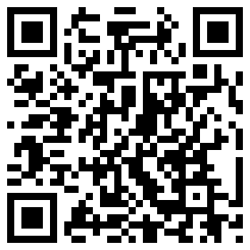qrcode für Ses-Sterling 03620007001U