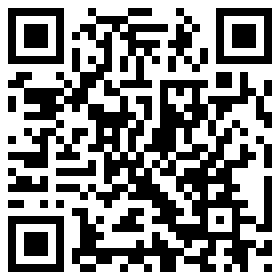 qrcode für Ses-Sterling 03620007001W